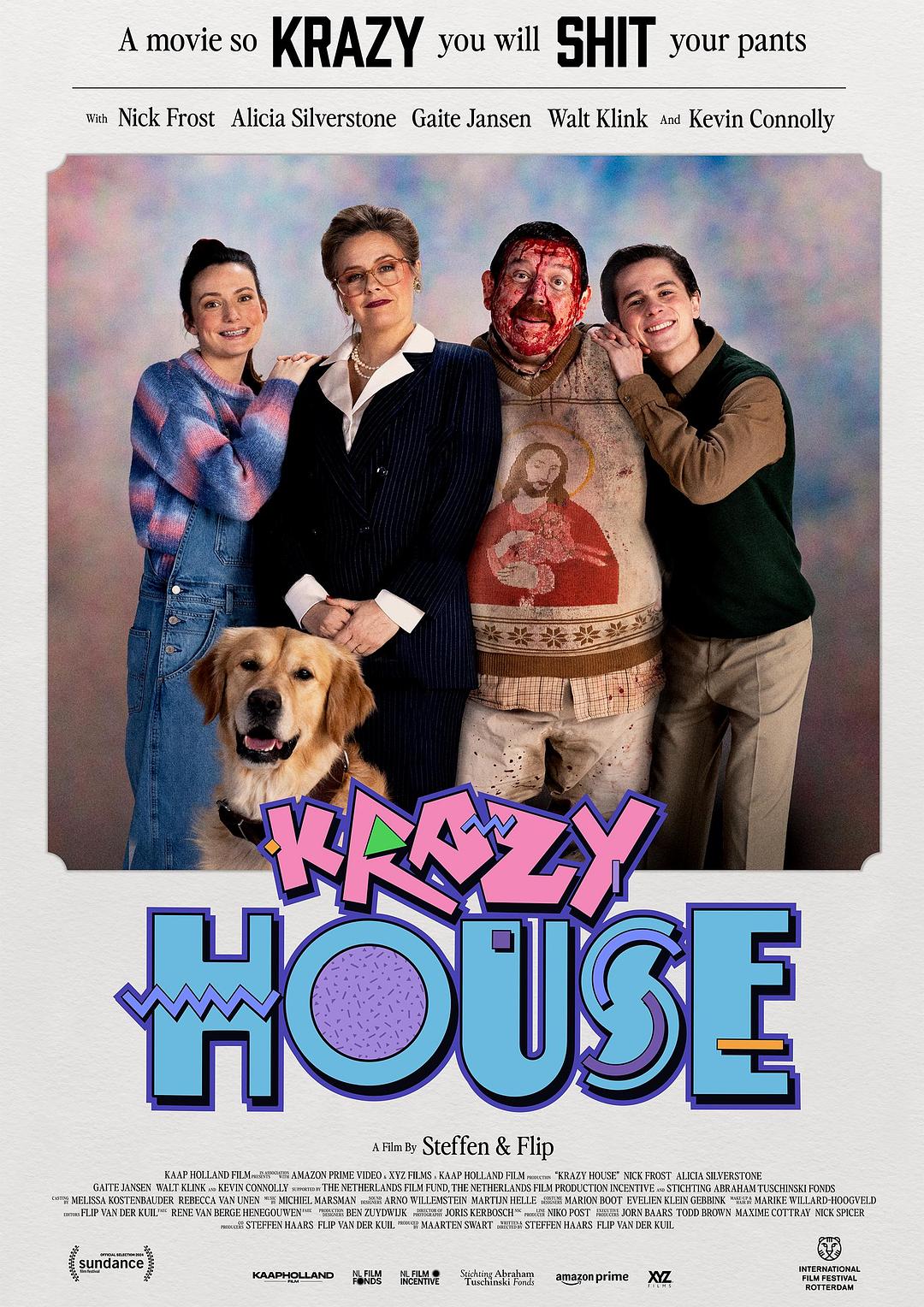 疯乱之家 / 欢肖一箩筐(台).Krazy.House.2024.1080p.WEB-DL.X264.COLLECTiVE 2.95GB-1.jpg