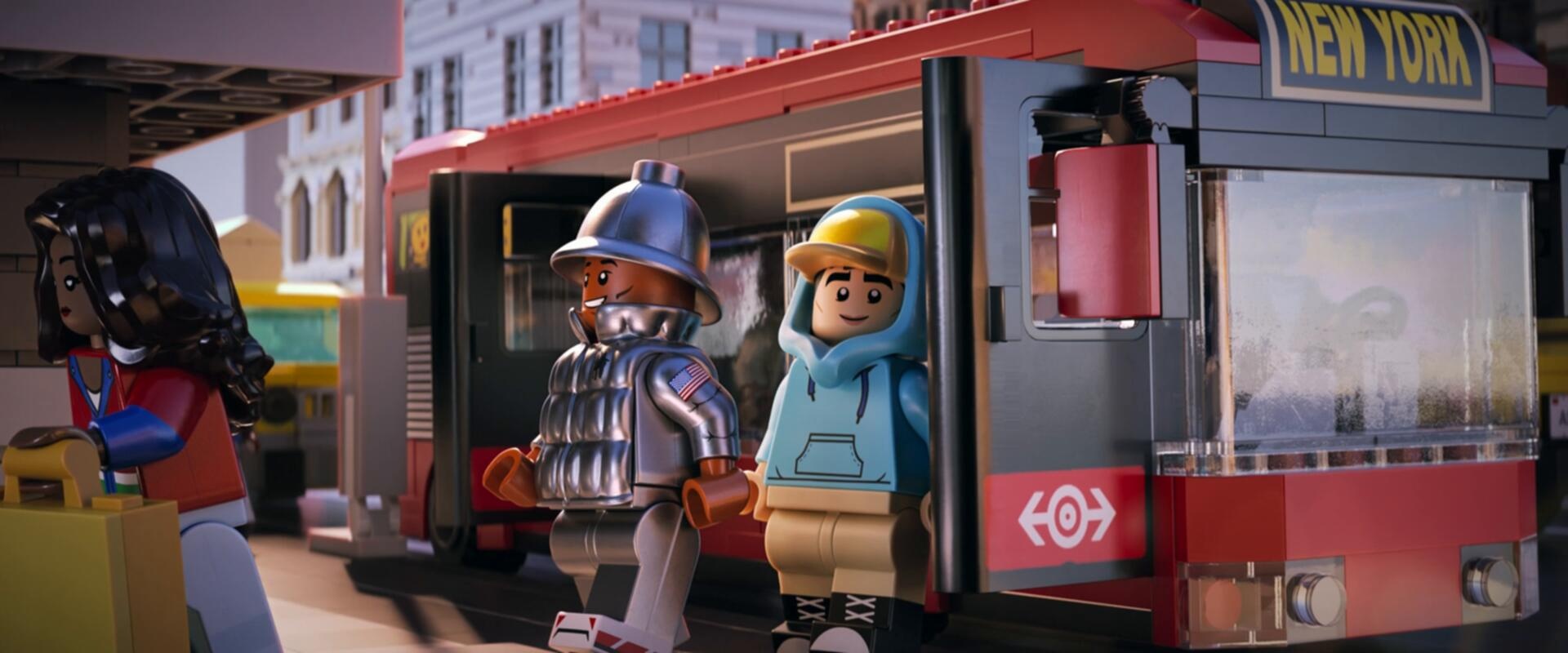 拼出未来.Piece.by.Piece.2024.1080p.WEB.H264-omgPharrell 4.75GB-6.jpg