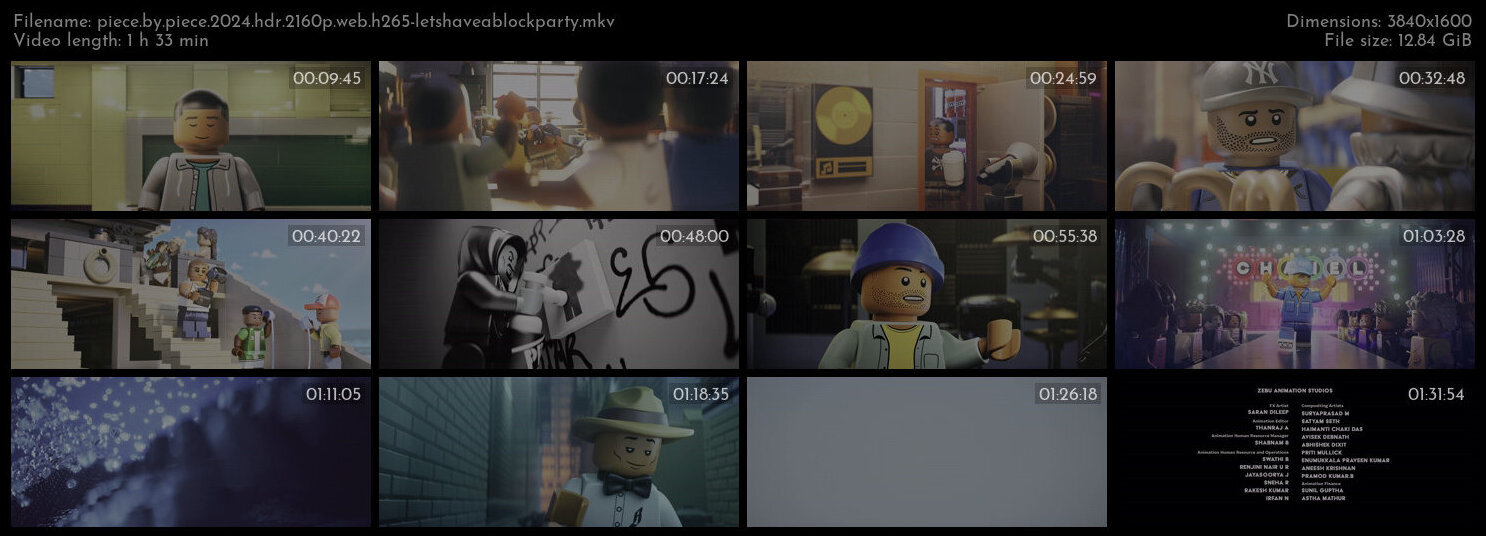 拼出未来.Piece.by.Piece.2024.HDR.2160p.WEB.H265-LetsHaveABlockParty 13.00GB-2.jpg
