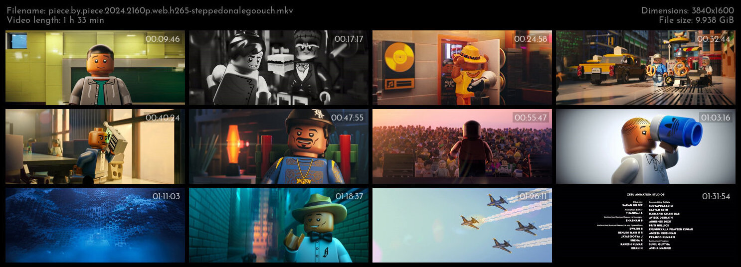 拼出未来.Piece.by.Piece.2024.2160p.WEB.H265-SteppedOnALegoOuch 10.06GB-2.jpg