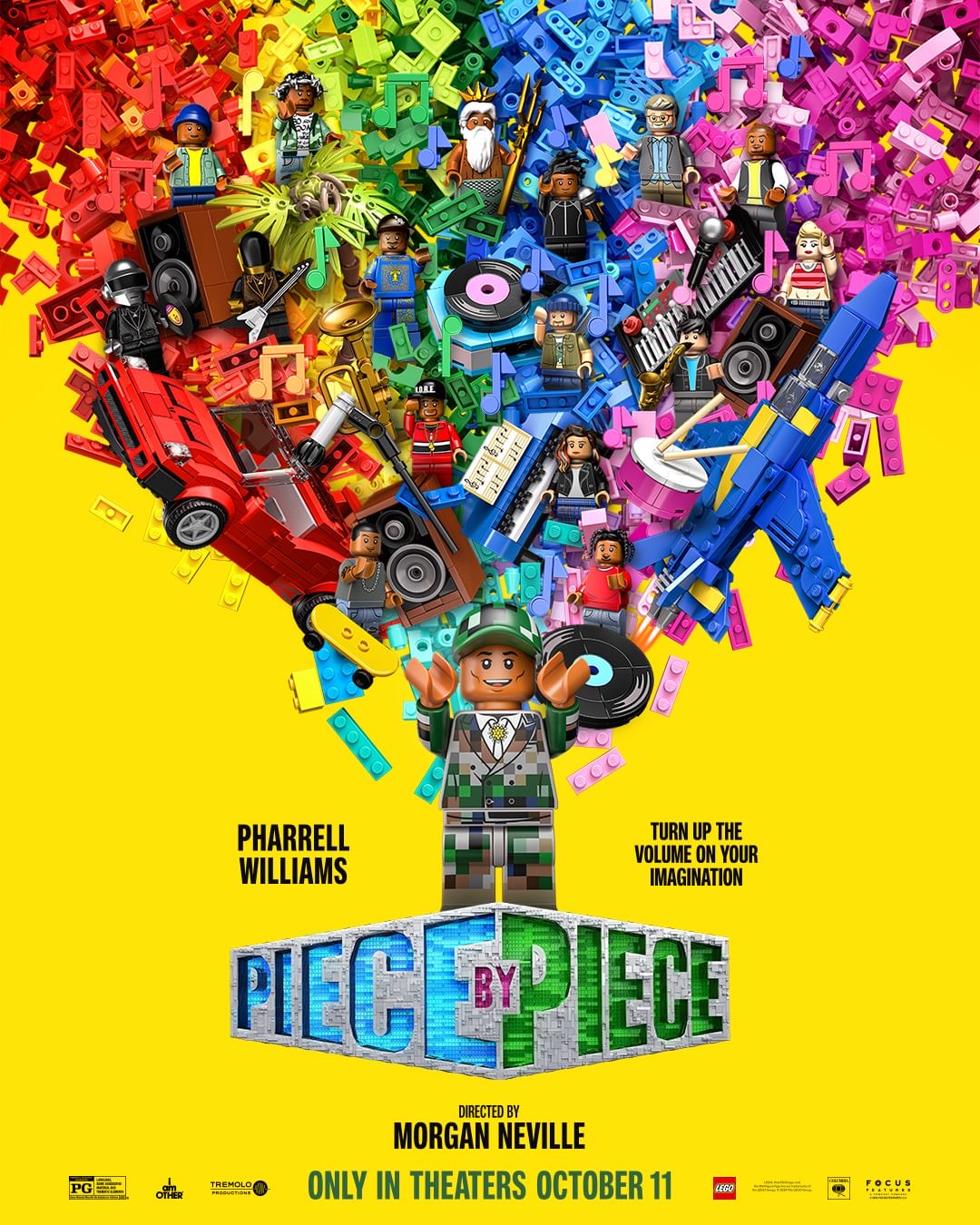 拼出未来.Piece.by.Piece.2024.Hybrid.2160p.WEB-DL.DV.HDR.DDP5.1.Atmos.H265-AOC 16.39GB-1.jpg