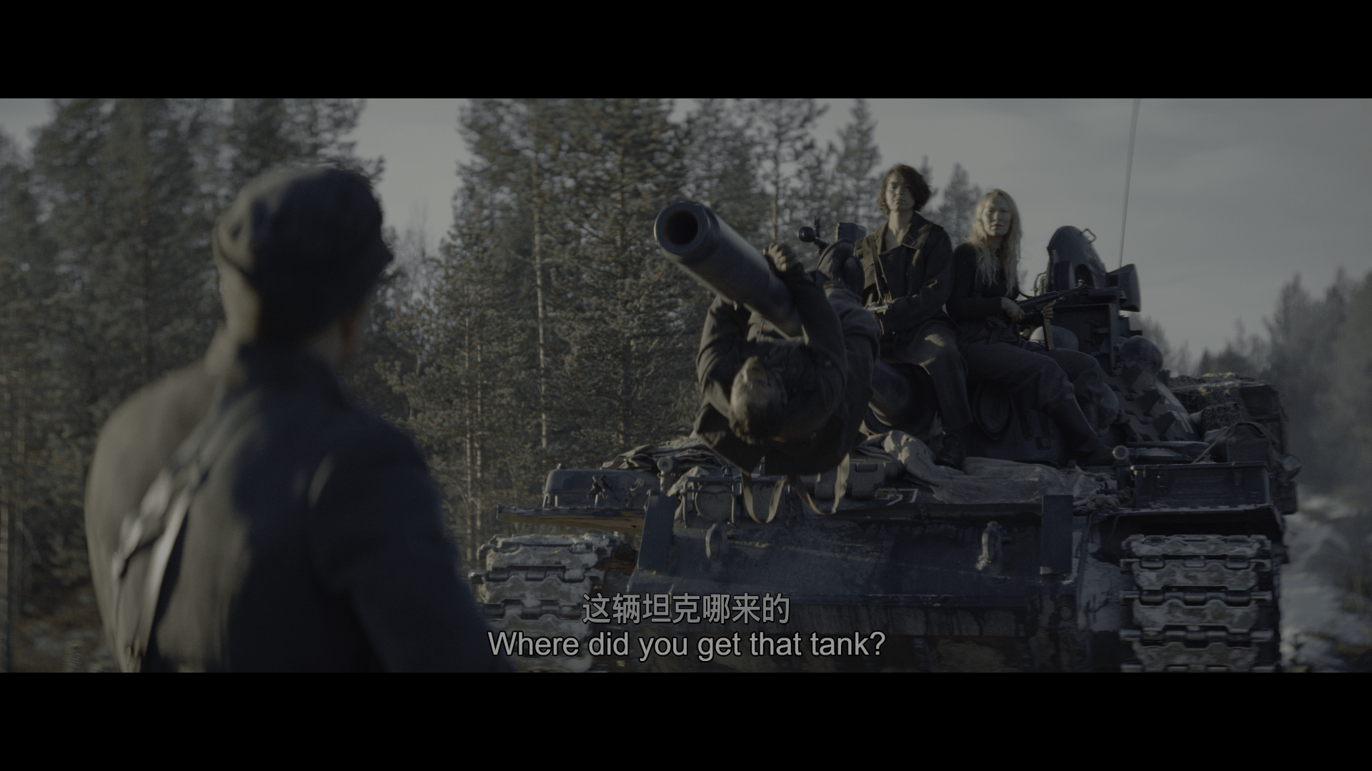 永生战士/Immortal [美版4K原盘 DIY官译简繁/双语字幕].Sisu.2022.UHD.BluRay.2160p.HEVC.TrueHD.5.1-TAG 69.04GB-1.png