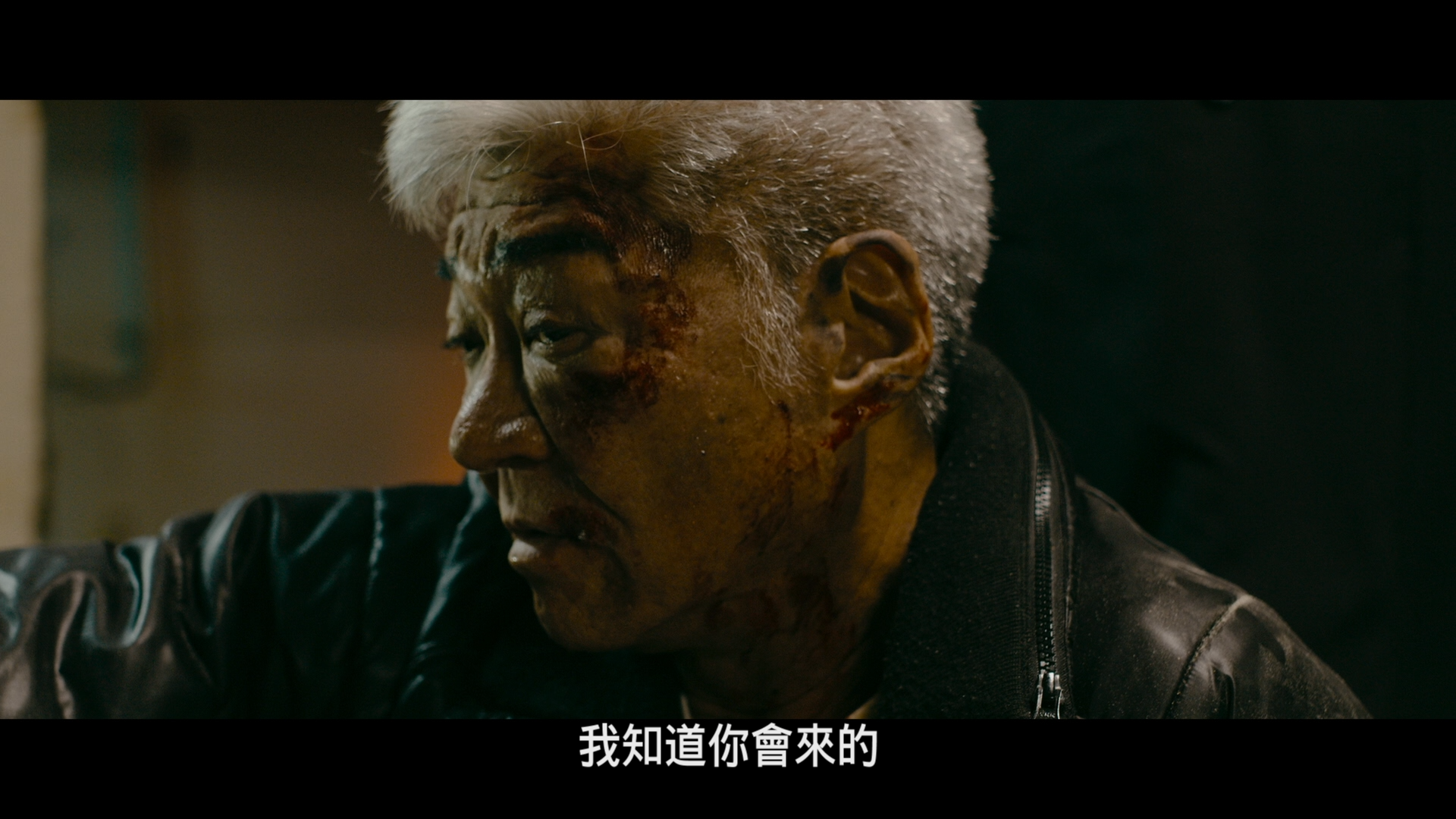 罪恶围城 / Bad City  [日语英语/DIY简繁英双语字幕].Bad.City.2022.BluRay.1080p.AVC.DTS-HD.MA5.1-TAG 39.05GB-2.png