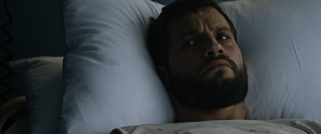 升级 / 超能复仇(港) / 人类升级(台) / 2.0人机合一.Upgrade.2018.BluRay.2160p.UHD.DTS-HD.MA.5.1.DV.HDR10.10Bit.x265-ZAX 22.49GB-2.png