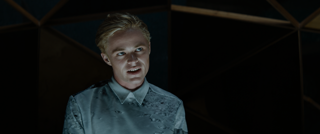 升级 / 超能复仇(港) / 人类升级(台) / 2.0人机合一.Upgrade.2018.BluRay.2160p.UHD.DTS-HD.MA.5.1.DV.HDR10.10Bit.x265-ZAX 22.49GB-3.png