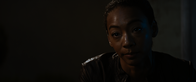 升级 / 超能复仇(港) / 人类升级(台) / 2.0人机合一.Upgrade.2018.BluRay.2160p.UHD.DTS-HD.MA.5.1.DV.HDR10.10Bit.x265-ZAX 22.49GB-4.png