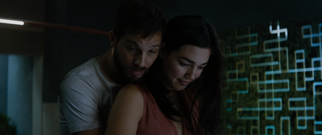 升级 / 超能复仇(港) / 人类升级(台) / 2.0人机合一.Upgrade.2018.BluRay.2160p.UHD.DTS-HD.MA.5.1.DV.HDR10.10Bit.x265-ZAX 22.49GB-5.png