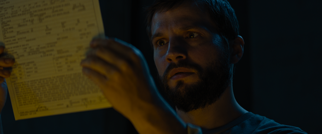 升级 / 超能复仇(港) / 人类升级(台) / 2.0人机合一.Upgrade.2018.BluRay.2160p.UHD.DTS-HD.MA.5.1.DV.HDR10.10Bit.x265-ZAX 22.49GB-7.png