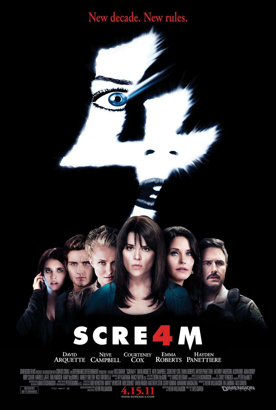 惊声尖叫4 / 夺命狂呼4(港) / 尖叫4.Scream.4.2011.BluRay.2160p.AI.Upscale.DTS-HD.MA.5.1.10Bit.x265-ZAX 25.47GB-1.jpg