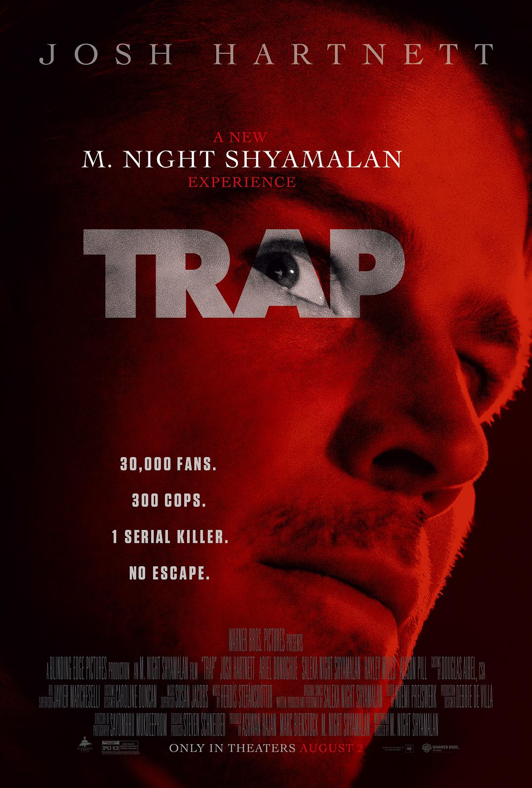 陷阱 / 圈套(港/台).Trap.2024.Hybrid.BluRay.2160p.UHD.DDP.Atmos.7.1.DV.HDR10 .10Bit.x265-ZAX 23.17GB-1.jpg