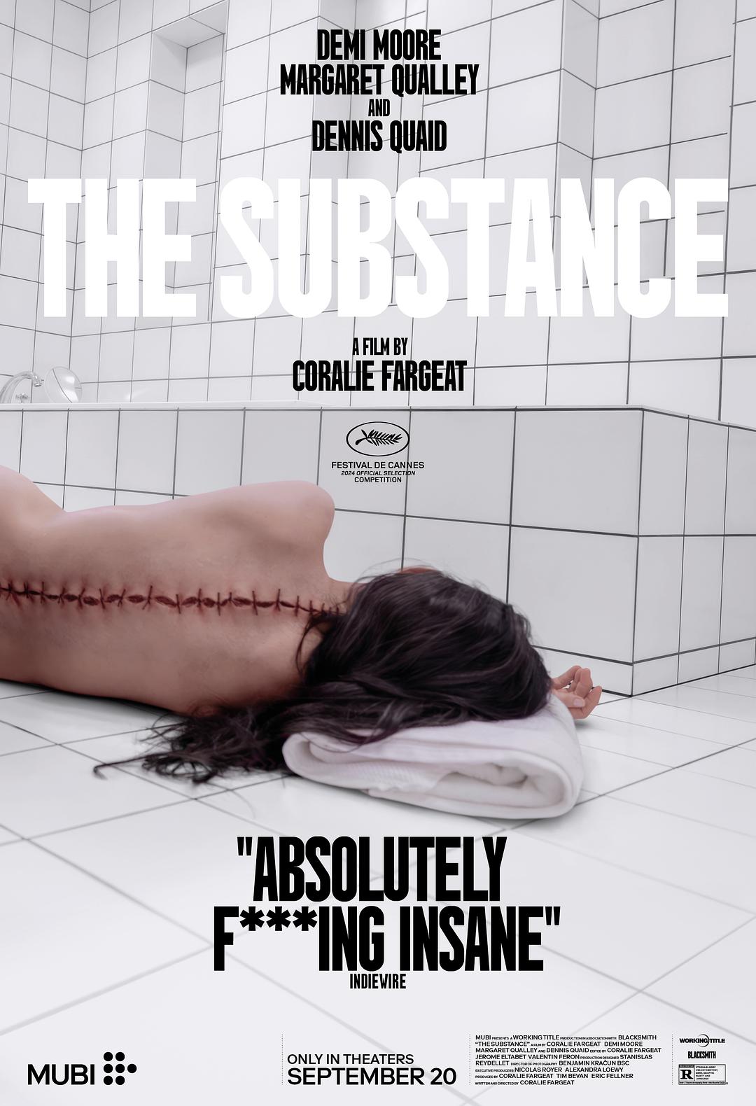 某种物质 / 完美物质(港) / 惧裂(台) / 实体 / 物质 / 母体.The.Substance.2024.1080p.AMZN.WEB-DL.DDP5.1.H.264-Kitsune 5.97GB-1.jpg