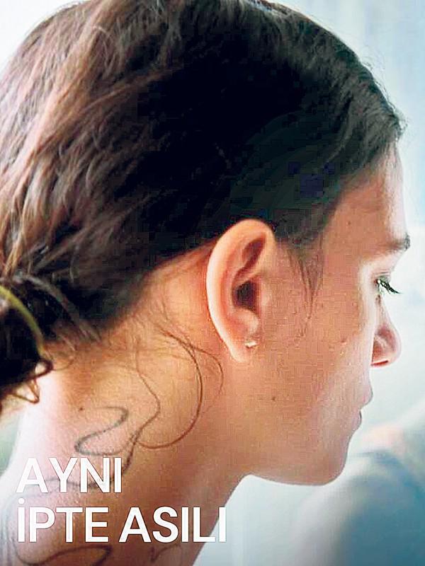 站在同一条战线上.Ayni.Ipte.Asili.2024.1080p.MUBI.WEB-DL.AAC2.0.H.264-TURG 4.43GB-1.jpg