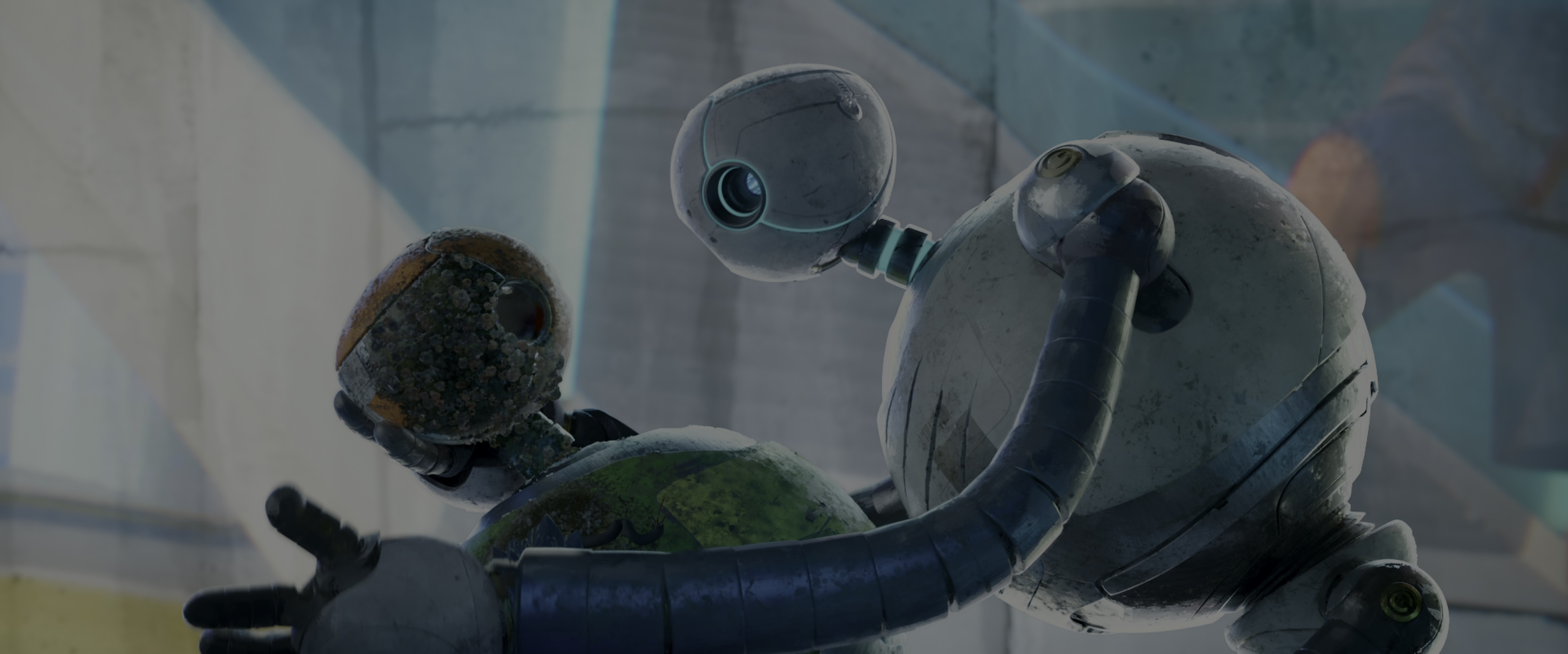 荒野机器人 / 荒野机械人(港).The.Wild.Robot.2024.4K.HDR.DV.2160p WEBDL Ita Eng x265-NAHOM 18.07GB-2.jpg