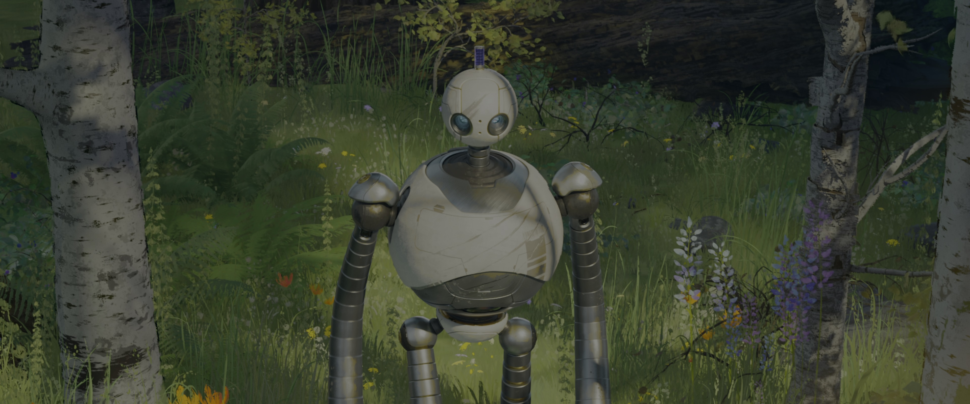 荒野机器人 / 荒野机械人(港).The.Wild.Robot.2024.4K.HDR.DV.2160p WEBDL Ita Eng x265-NAHOM 18.07GB-3.jpg
