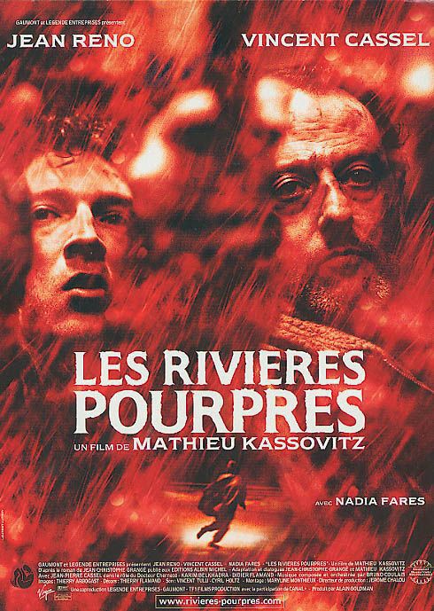 暗流 / 赤色追击令 / 血腥红流.The.Crimson.Rivers.2000.4K.HDR.DV.2160p.BDRemux Ita Fre x265-NAHOM 51.40GB-1.jpg