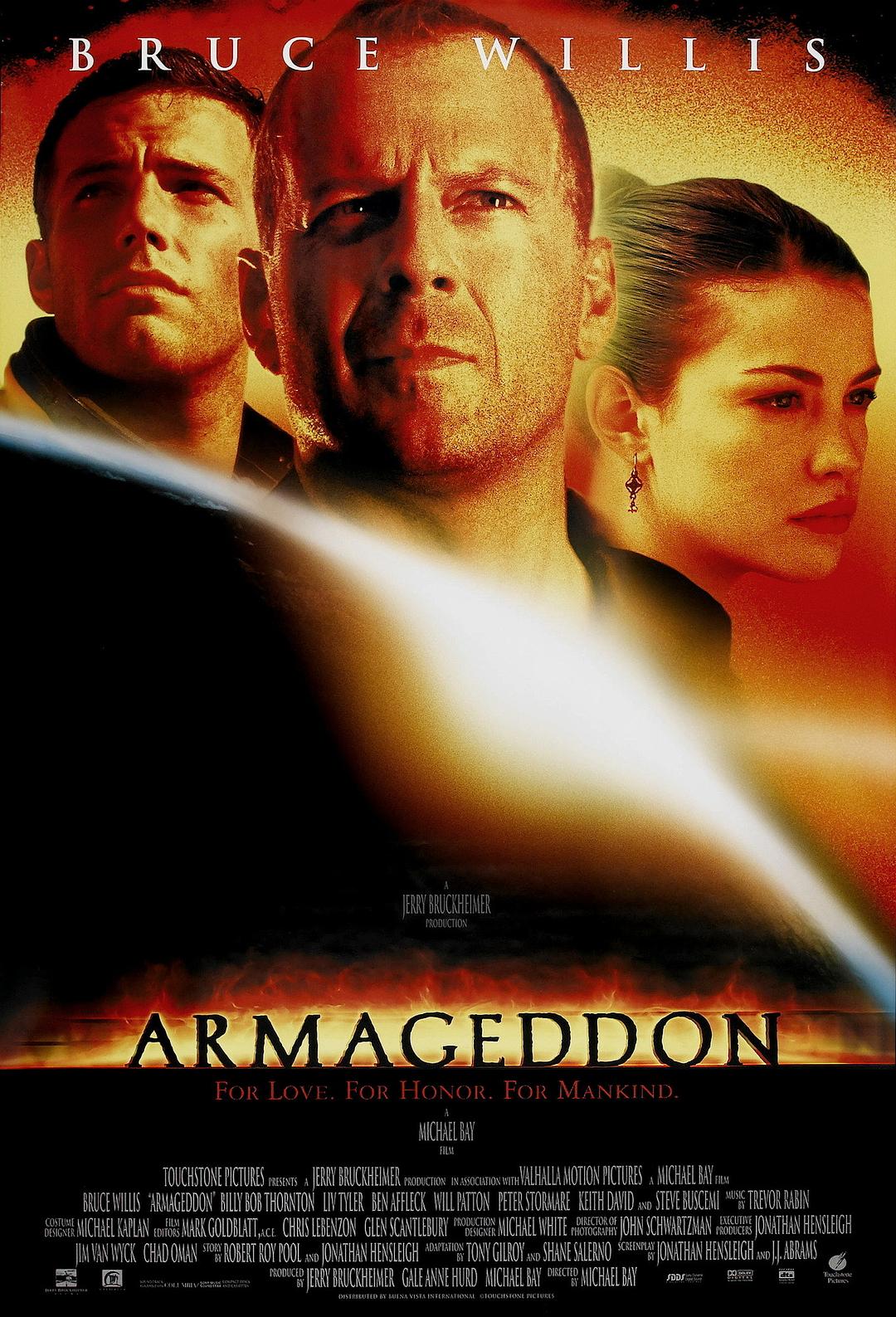 世界末日 / 绝世天劫(港) / 陨石大冲撞 / 最后决战 / 大决战.Armageddon.1998.Eng.Fre.Ger.Ita.Spa.Cze.Hun.Pol.Rus.1080p.BluRay.Remux.AVC.DTS-HD.MA-SGF 41.38GB-1.jpg