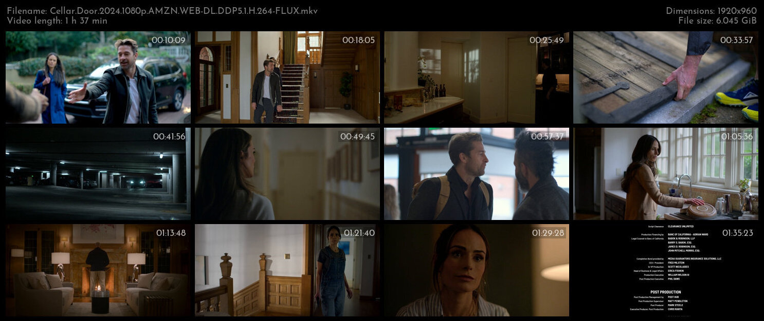 地窖 / 地窖之谜.Cellar.Door.2024.1080p.AMZN.WEB-DL.DDP5.1.H.264-FLUX 6.04GB-2.jpg