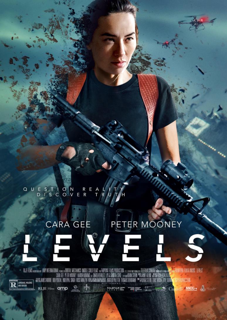 升级 / 升级换女友.Levels.2024.1080p.WEB-DL.DDP5.1.H.264-FLUX 4.73gb-1.jpg