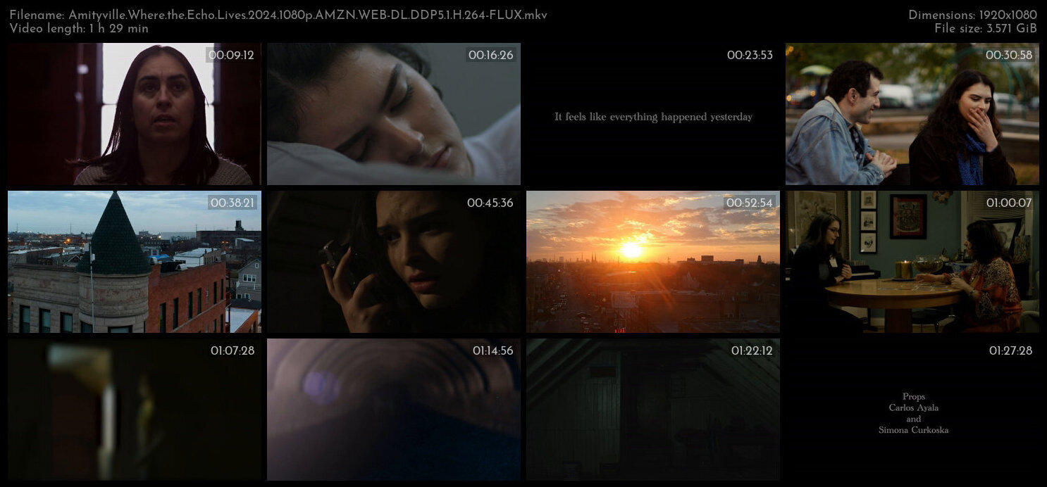 回声源头.Amityville.Where.the.Echo.Lives.2024.1080p.AMZN.WEB-DL.DDP5.1.H.264-FLUX 3.57gb-2.jpg