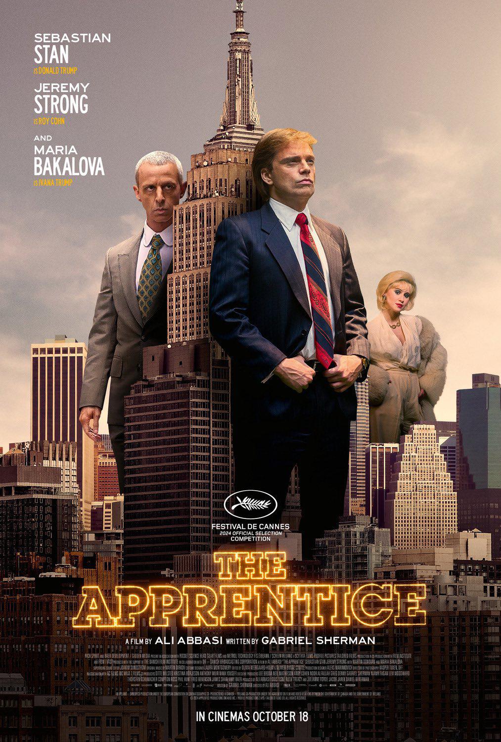 飞黄腾达 / 学徒.The.Apprentice.2024.1080p.AMZN.WEB-DL.DDP5.1.H.264-FLUX 8.65GB-1.jpg
