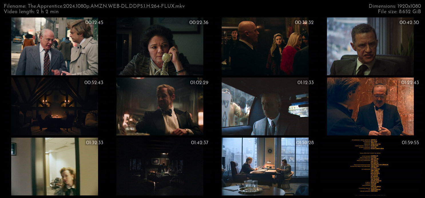 飞黄腾达 / 学徒.The.Apprentice.2024.1080p.AMZN.WEB-DL.DDP5.1.H.264-FLUX 8.65GB-2.jpg