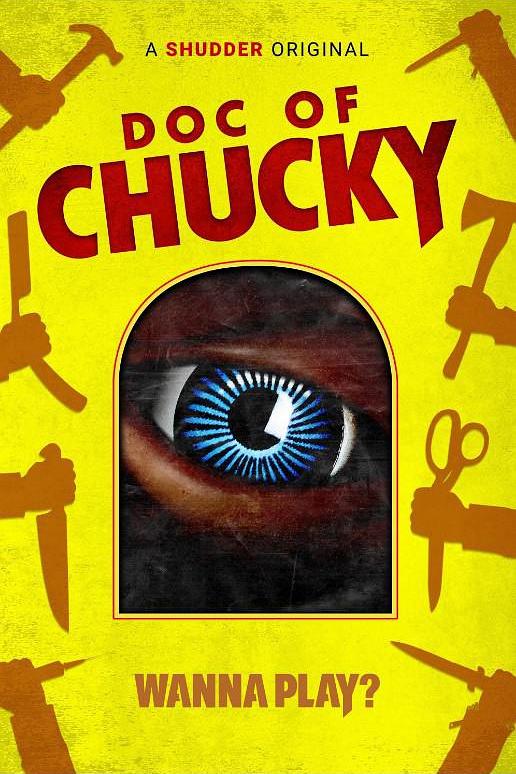 鬼娃纪实.Doc.of.Chucky.2024.1080p.WEB.h264-ETHEL 18.73GB-1.jpg