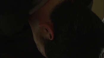 红手指 / 新参者特别篇SP：红手指.Akai.Yubi.SP.2011.Amazon.WEB-DL.1080p.H264.DDP-TAG 10.61GB-9.png