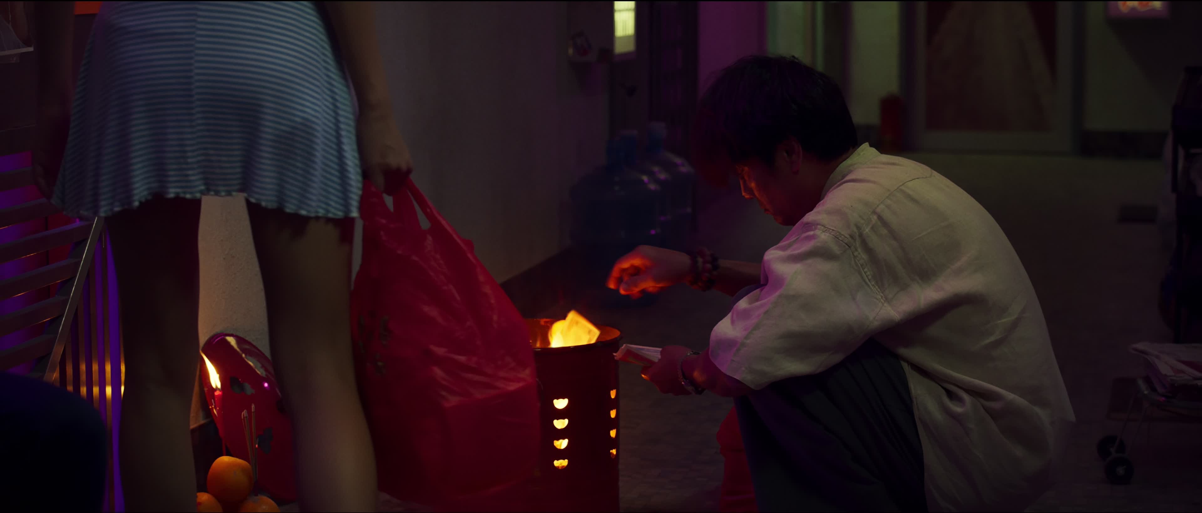 命案 / 重案 / Fatal Fate [60帧][高码率版本][国粤双语].Mad.Fate.2023.2160p.HQ.WEB-DL.DDP2.0.H265.60fps.2Audio-TAG 19.27GB-2.jpg