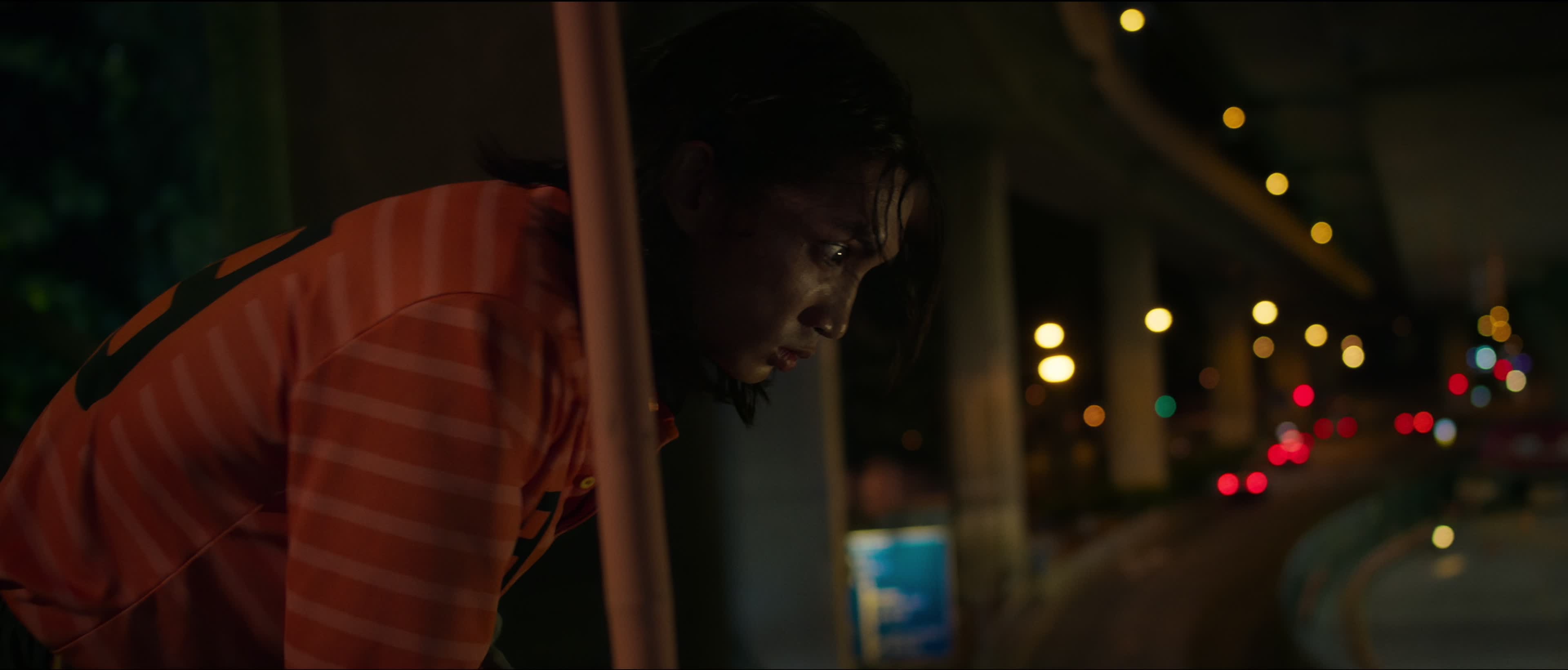 命案 / 重案 / Fatal Fate [60帧][高码率版本][国粤双语].Mad.Fate.2023.2160p.HQ.WEB-DL.DDP2.0.H265.60fps.2Audio-TAG 19.27GB-3.jpg