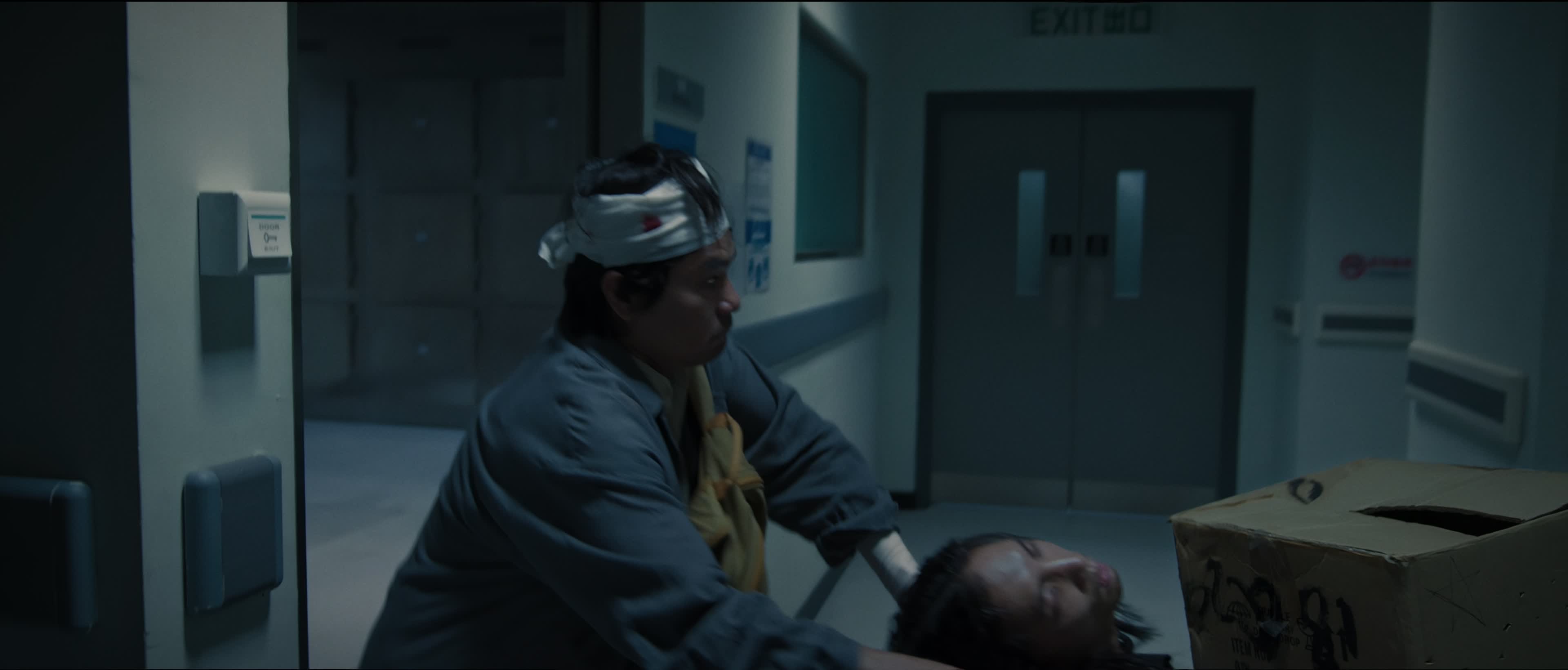 命案 / 重案 / Fatal Fate [60帧][高码率版本][国粤双语].Mad.Fate.2023.2160p.HQ.WEB-DL.DDP2.0.H265.60fps.2Audio-TAG 19.27GB-4.jpg