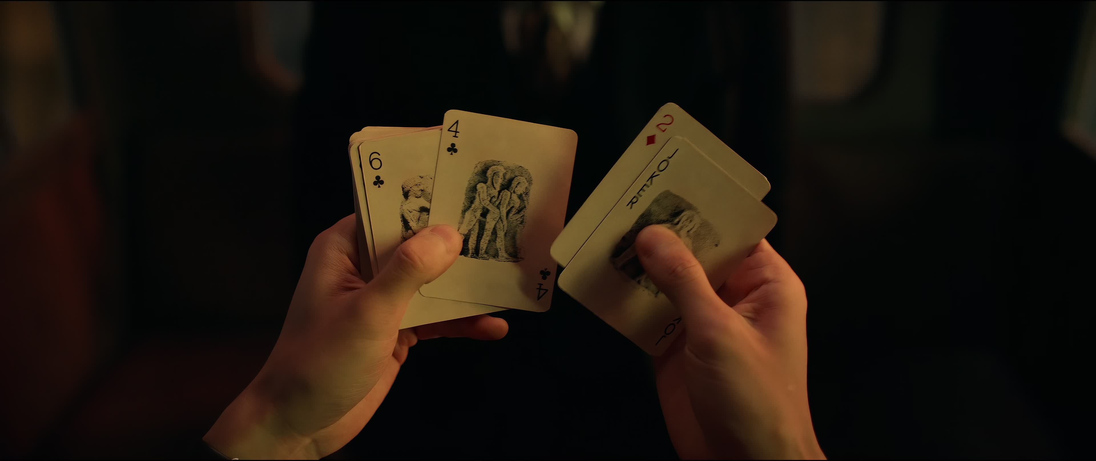 解密 [60帧][高码率][国语中字].Decoded.2024.2160p.HQ.WEB-DL.DDP5.1.Atmos.H265.60fps-TAG 27.37GB-4.jpg