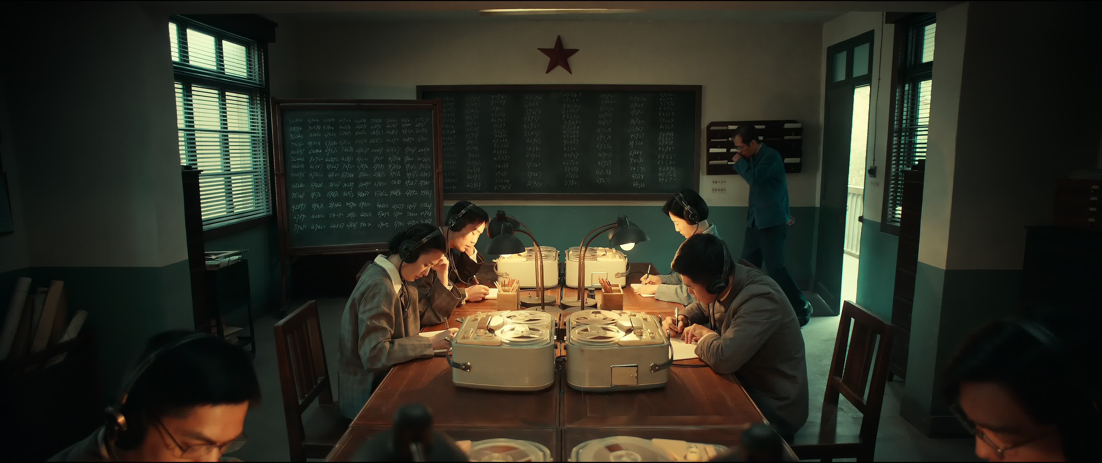 解密 [60帧][高码率][国语中字].Decoded.2024.2160p.HQ.WEB-DL.DDP5.1.Atmos.H265.60fps-TAG 27.37GB-6.jpg
