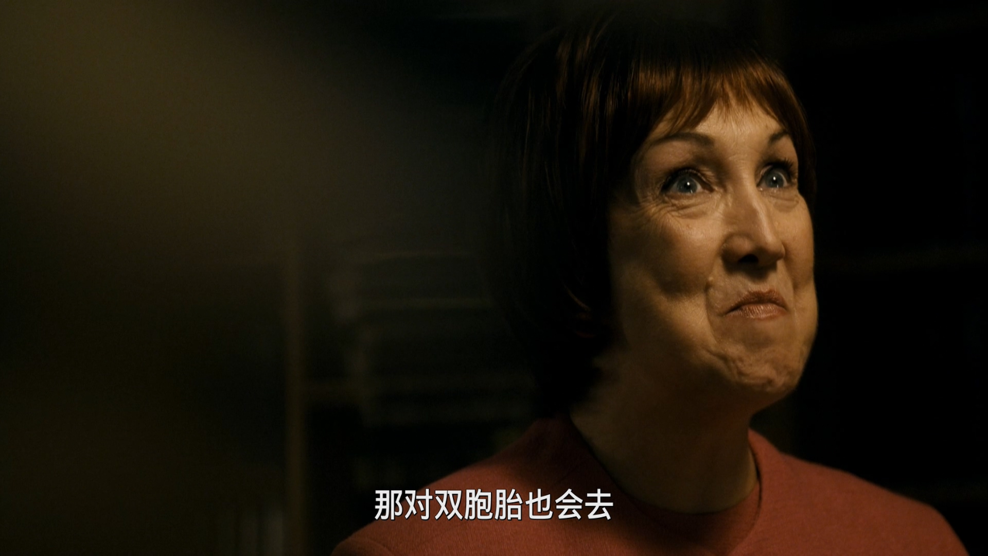 法式热吻 / 法式之吻 [DIY 央视国语/简繁国配中字].French.Kiss.2011.1080i.Blu-ray.AVC.TrueHD.5.1-TAG 20.32GB-2.jpg