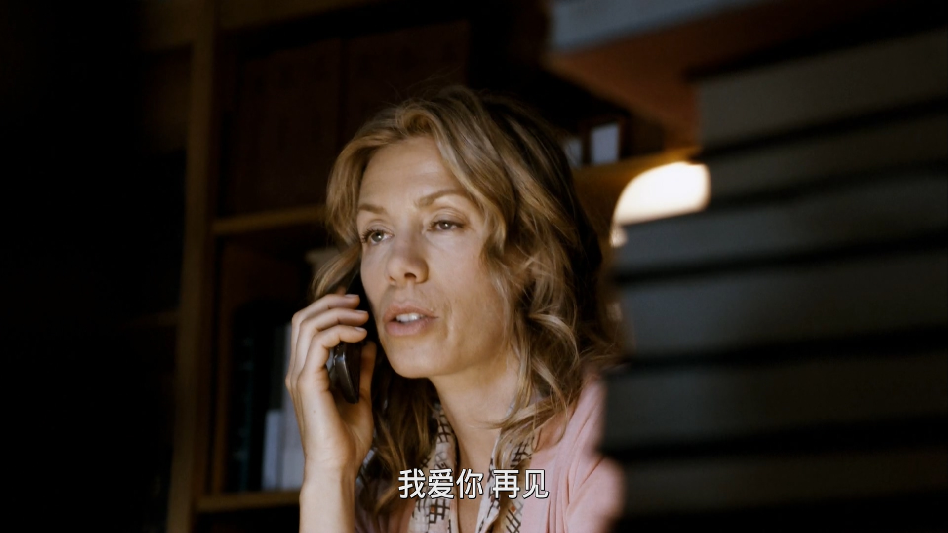 法式热吻 / 法式之吻 [DIY 央视国语/简繁国配中字].French.Kiss.2011.1080i.Blu-ray.AVC.TrueHD.5.1-TAG 20.32GB-7.jpg