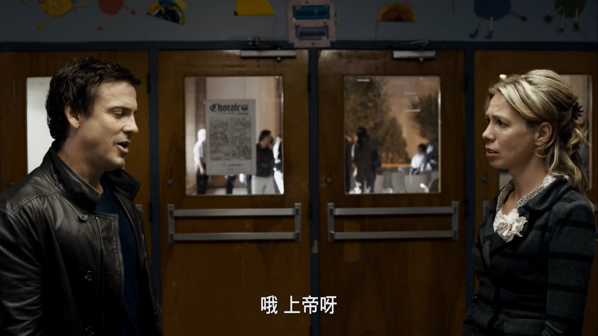 法式热吻 / 法式之吻 [DIY 央视国语/简繁国配中字].French.Kiss.2011.1080i.Blu-ray.AVC.TrueHD.5.1-TAG 20.32GB-9.jpg