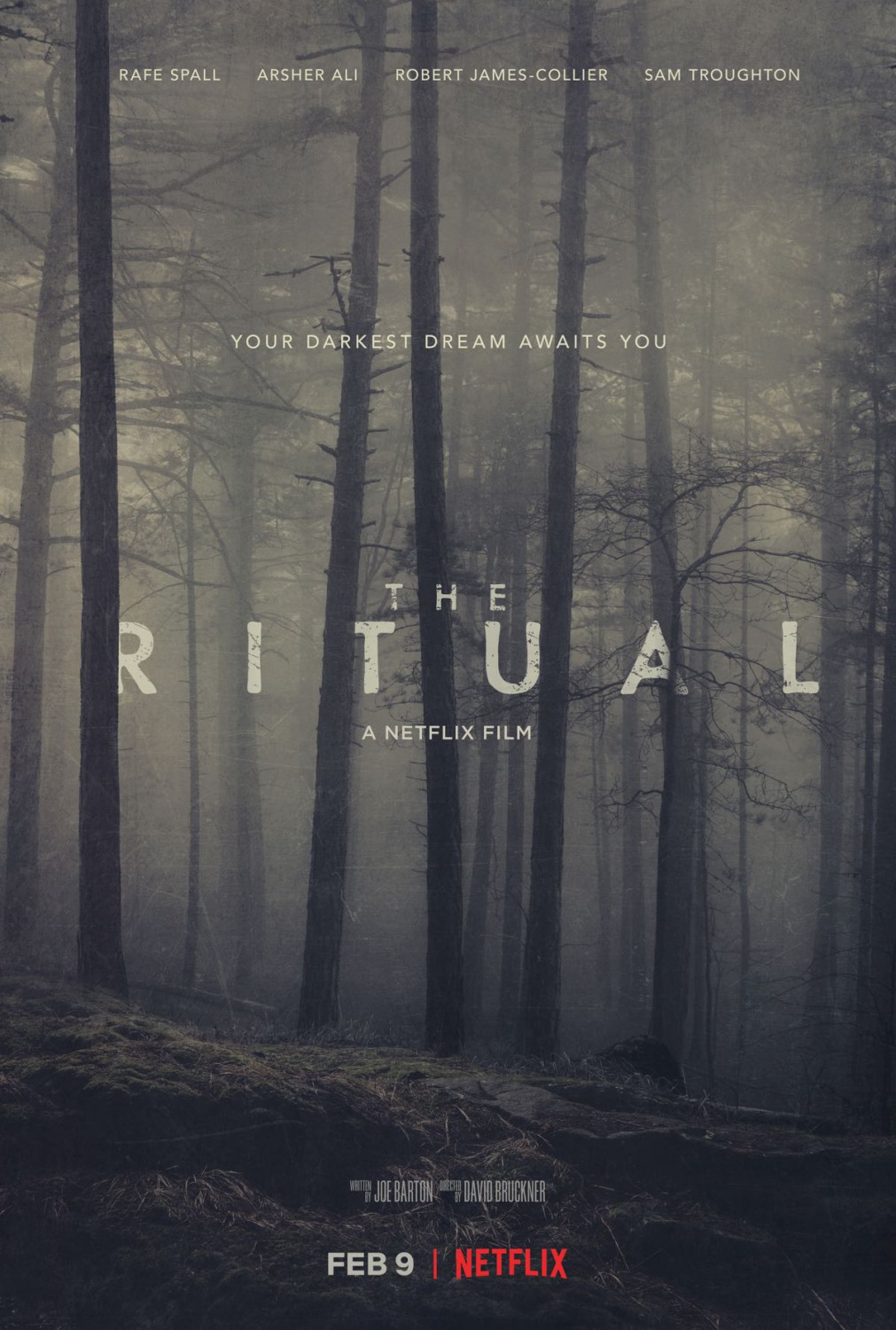 黑森灵/林祭(港) [巴西版原盘 DIY官译简繁/双语/注释字幕].The.Ritual.2017.1080p.BRA.Blu-ray.AVC.DTS-HD.MA.5.1-TAG 19.17GB-1.jpg