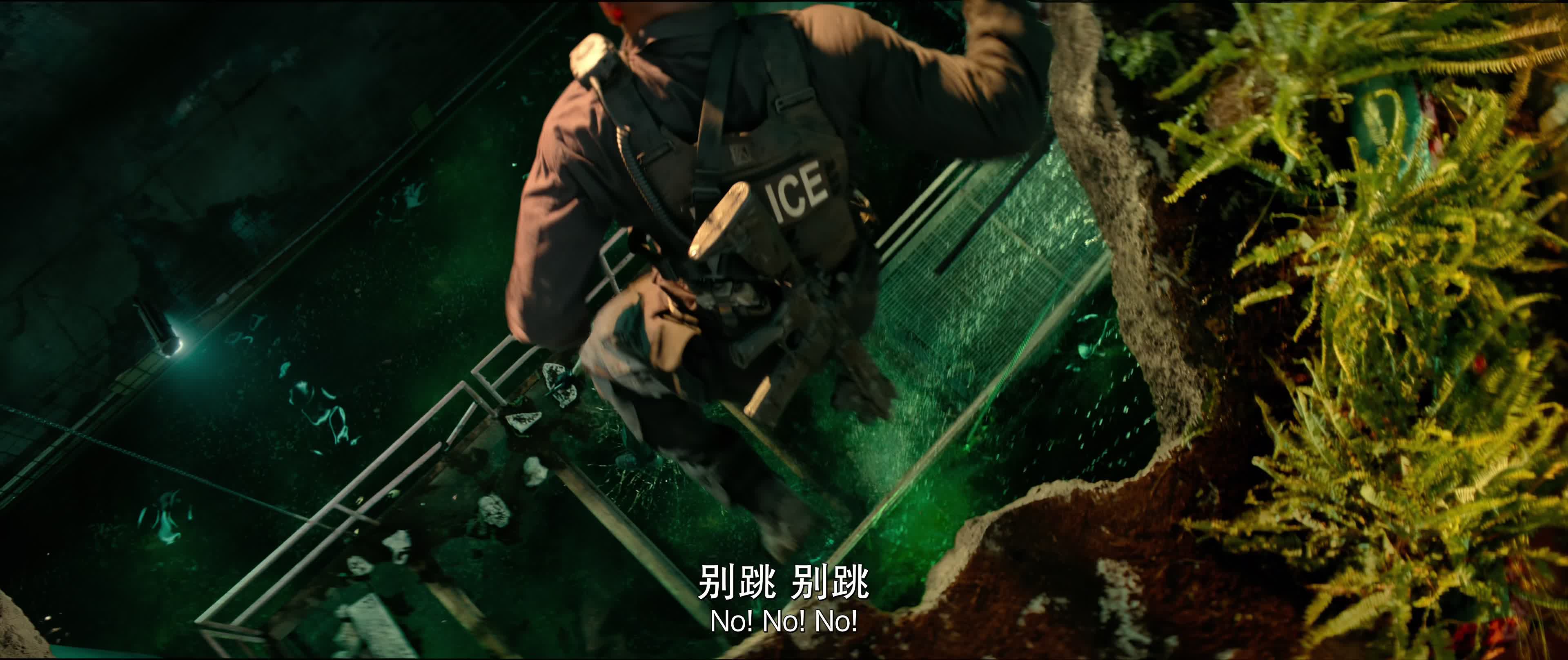 绝地战警：生死与共 / 绝地战警4 / 两个鬼佬4 / 重案梦幻重组再重组(港)  [高码率版本][60帧][国英双语].Bad.Boys.Ride.or.Die.2024.2160p.HQ.WEB-DL.DDP5.1.H265.60fps.2Audio-TAG 22.26GB-5.jpg