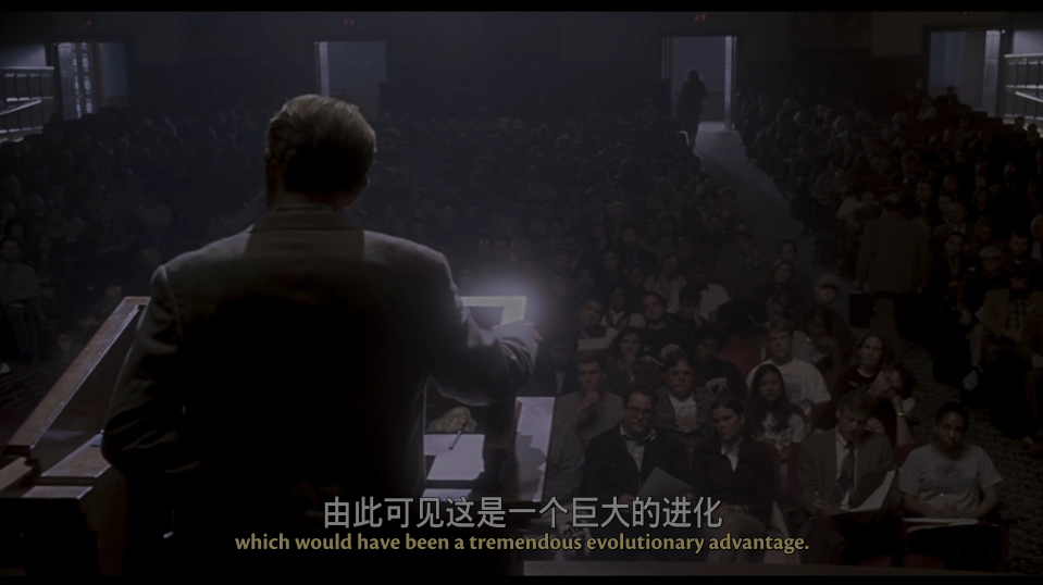 侏罗纪公园3 Jurassic Park 3 [DIY次时代国配音轨/简/繁/双语四特效字幕].Jurassic.Park.III.2001.2160p.UHD.Blu-ray.HEVC.DTS-HD.MA.7.1-TAG 58.82GB-3.png