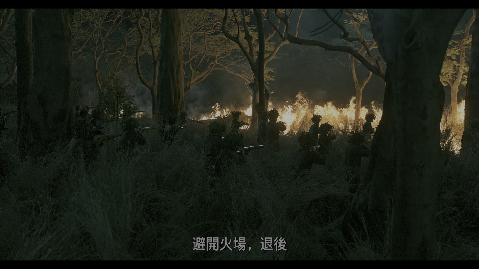 RRR /双雄起义(台)/革命双雄(港)/起义怒吼/咆哮兄弟/印度冰火人 [日版UHD原盘 DIY官译简繁中字].RRR.2022.2160p.JPN.UHD.Blu-ray.HDR.HEVC.TrueHD.7.1-TAG 92.69GB-9.jpg