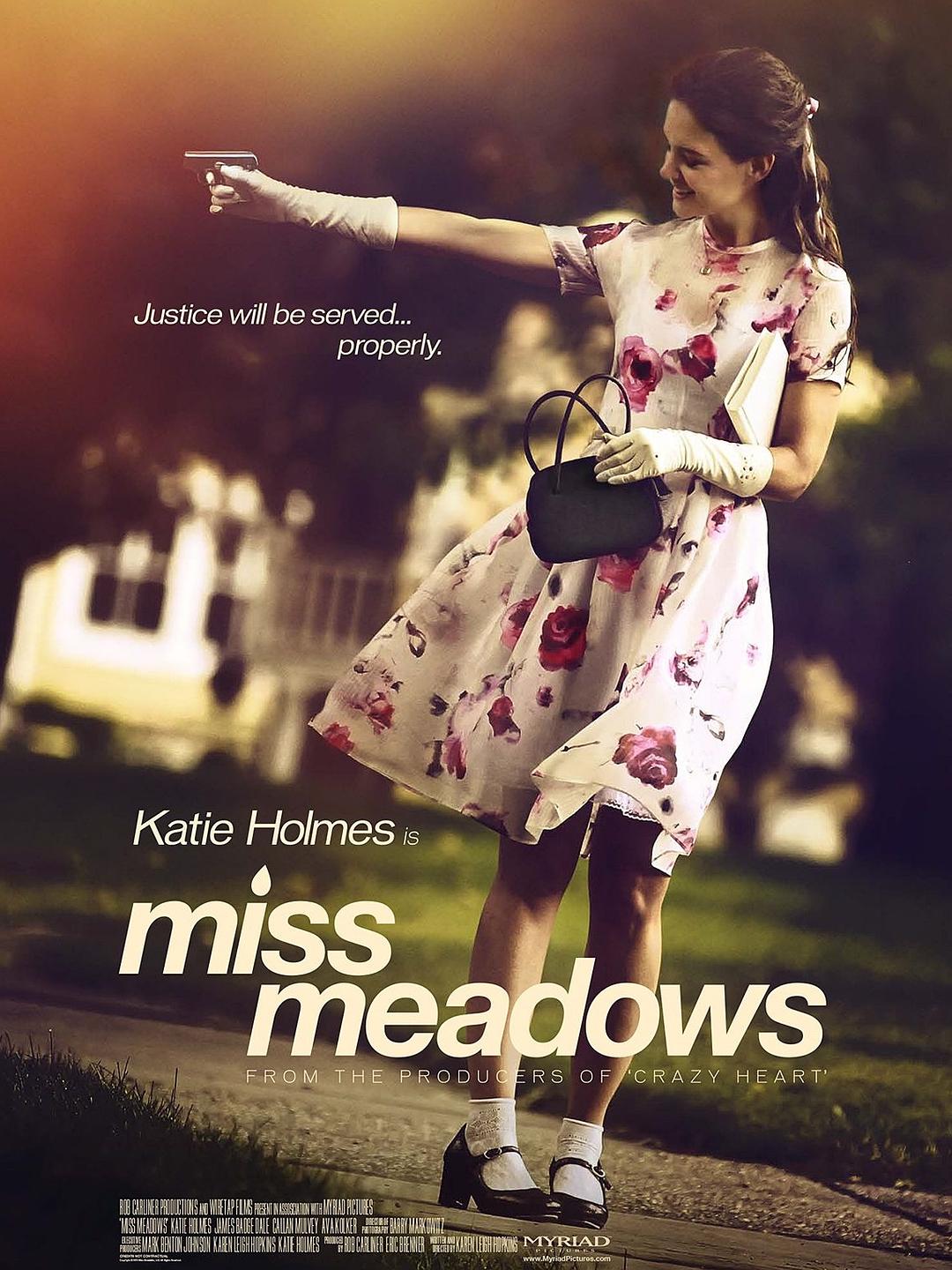 杀手女教师/甜心杀手(台)/梅多斯小姐 [DIY简繁中字].Miss.Meadows.2014.Blu-ray.1080p.AVC.DTS-HD.MA.5.1-TAG 21.35GB-1.jpg