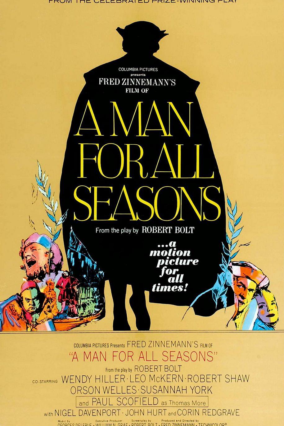 日月精忠/良相佐国/四季之人/公正的人 [DIY官译简繁+双语字幕].A.Man.for.All.Seasons.1966.2160p.USA.UHD.Blu-ray.DV.HDR.HEVC.TrueHD.7.1.Atmos-TAG 84.14GB-1.jpg