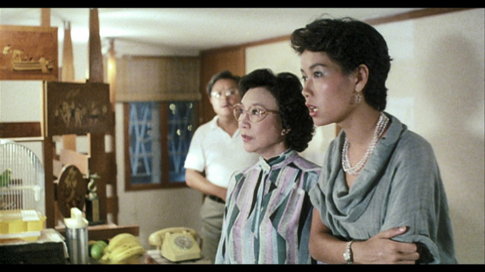 阴阳错  [国粤双语 中英文字幕].Esprit.d'amour.1983.Blu-ray.1080p.AVC.TrueHD.5.1-TAG 21.90GB-2.jpg