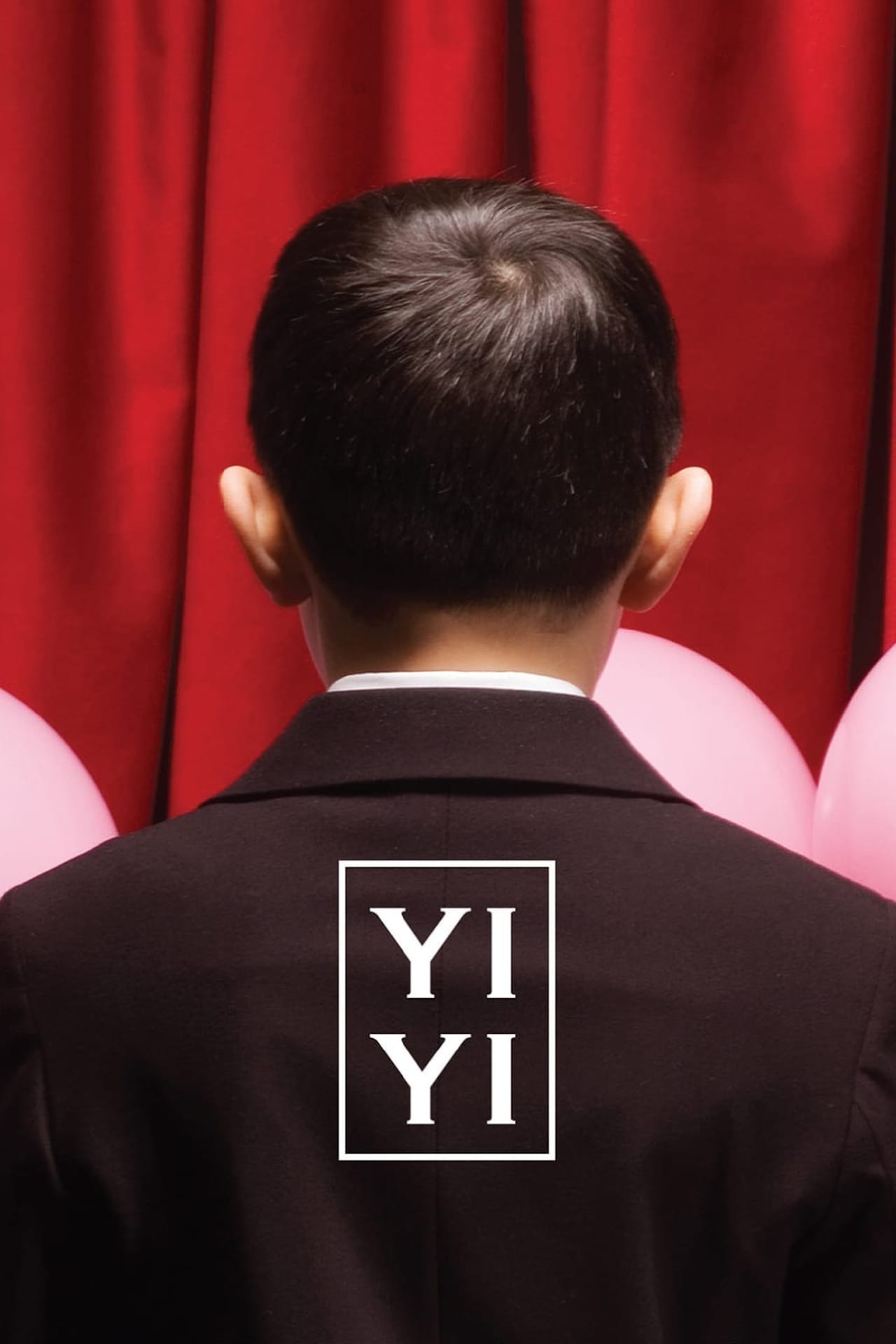 Yi yi [一一] [国配音轨/DIY简繁字幕].A.One.and.a.Two.2000.1080p.Criterion.Collection.BluRay.AVC.DTS-HD.MA.2.0-TAG 43.18GB-1.jpg