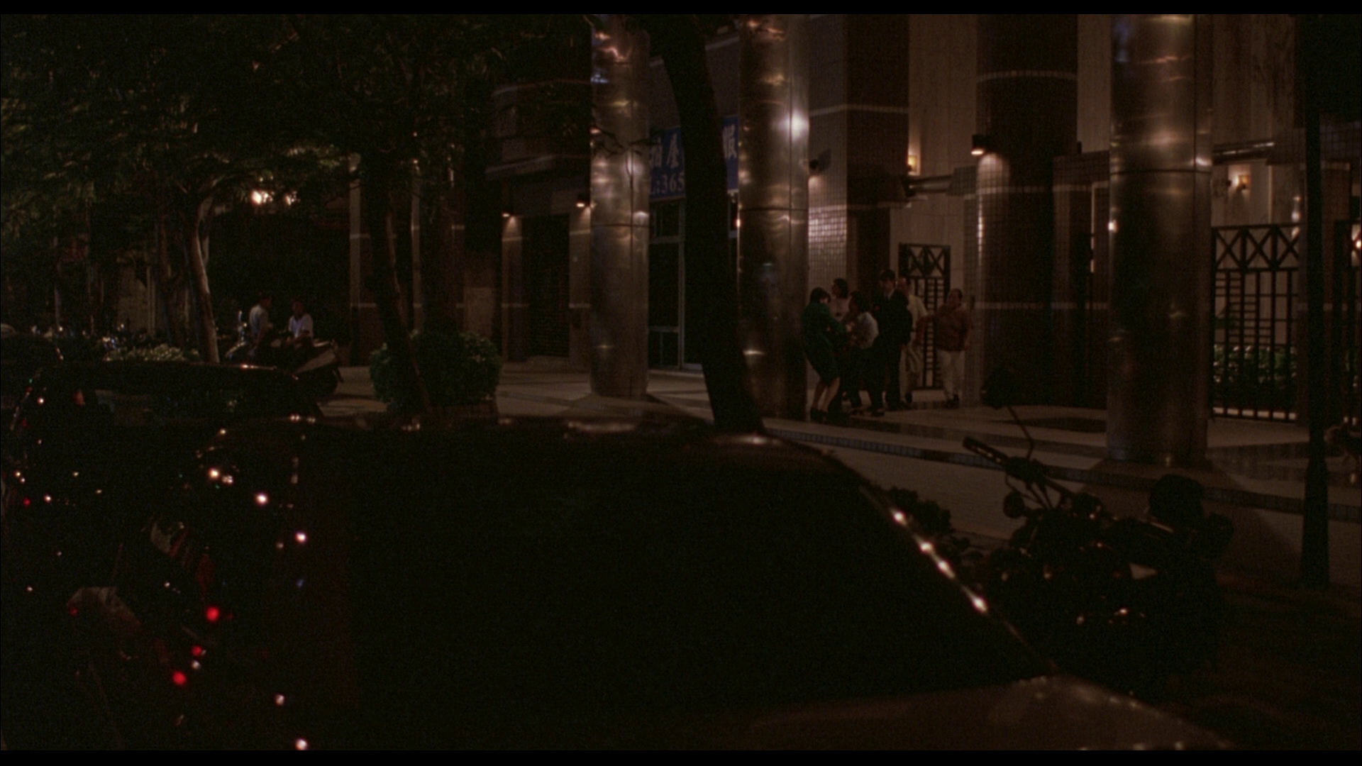 Yi yi [一一] [国配音轨/DIY简繁字幕].A.One.and.a.Two.2000.1080p.Criterion.Collection.BluRay.AVC.DTS-HD.MA.2.0-TAG 43.18GB-2.png