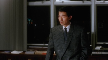 最佳损友闯情关 [国粤语 中字].The.Crazy.Companies.2.1988.Blu-ray.1080p.AVC.LPCM.2.0-TAG 22.50GB-3.png