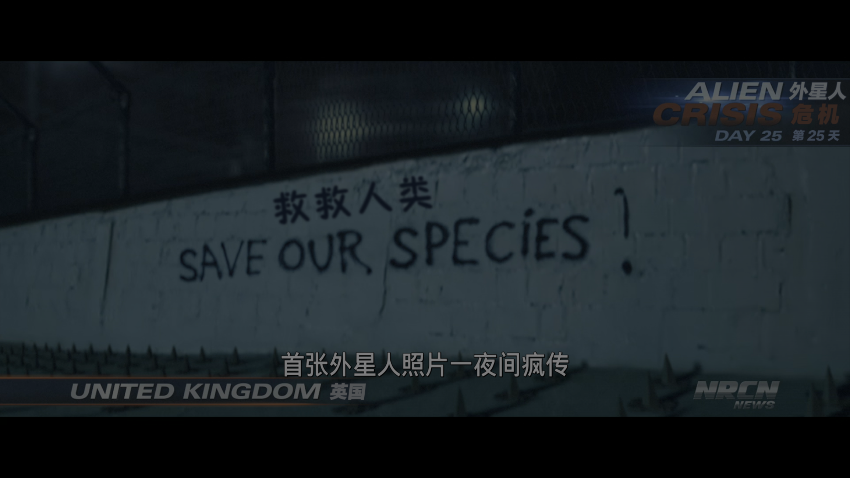 降临/Story of Your Life/你一生的故事/天煞异降(港)/异星入境(台)/抵达/抵达者 [美版UHD原盘DIY简、繁、双语特效字幕].Arrival.2016.UHD.Blu-ray.2160p.HDR10.HEVC.DTS-HD.MA.7.1-TAG 49.51GB-10.png