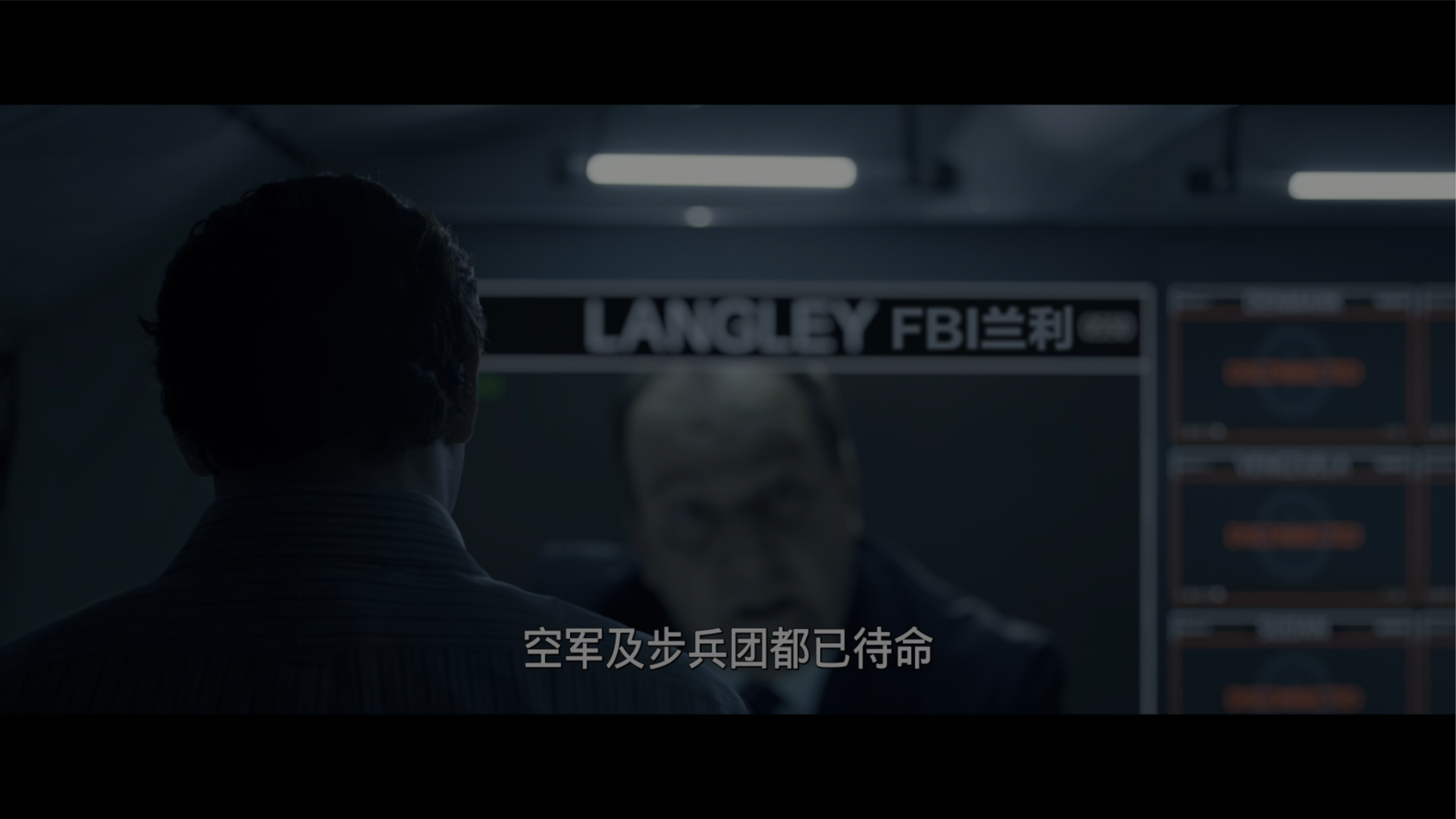 降临/Story of Your Life/你一生的故事/天煞异降(港)/异星入境(台)/抵达/抵达者 [美版UHD原盘DIY简、繁、双语特效字幕].Arrival.2016.UHD.Blu-ray.2160p.HDR10.HEVC.DTS-HD.MA.7.1-TAG 49.51GB-12.png