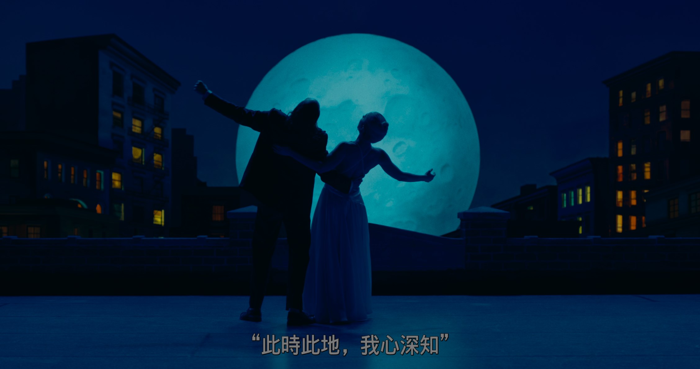 小丑2：双重妄想/小丑：双重疯狂(台)/小丑：双疯(港)/小丑2/小丑2：二联性精神病 [内封 上译国配字幕 官译简繁粤/双语字幕].Joker.Folie.a.Deux.2024.V2.2160p.WEB-DL.DDP5.1.Atmos.DV.HDR.H.265-TAG 24.31GB-4.jpg