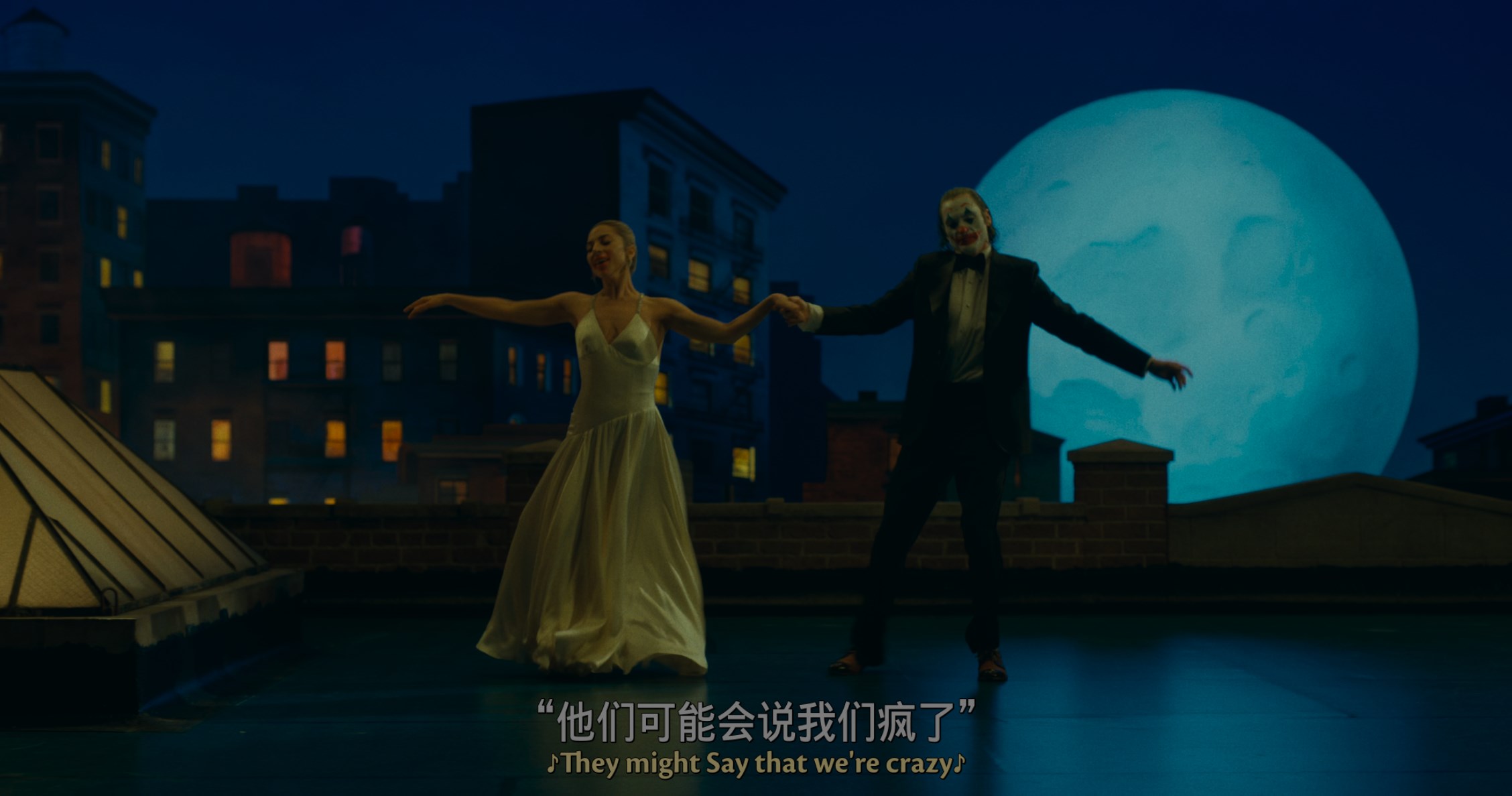 小丑2：双重妄想/小丑：双重疯狂(台)/小丑：双疯(港)/小丑2/小丑2：二联性精神病 [内封 上译国配字幕 官译简繁粤/双语字幕].Joker.Folie.a.Deux.2024.V2.2160p.WEB-DL.DDP5.1.Atmos.DV.HDR.H.265-TAG 24.31GB-6.jpg