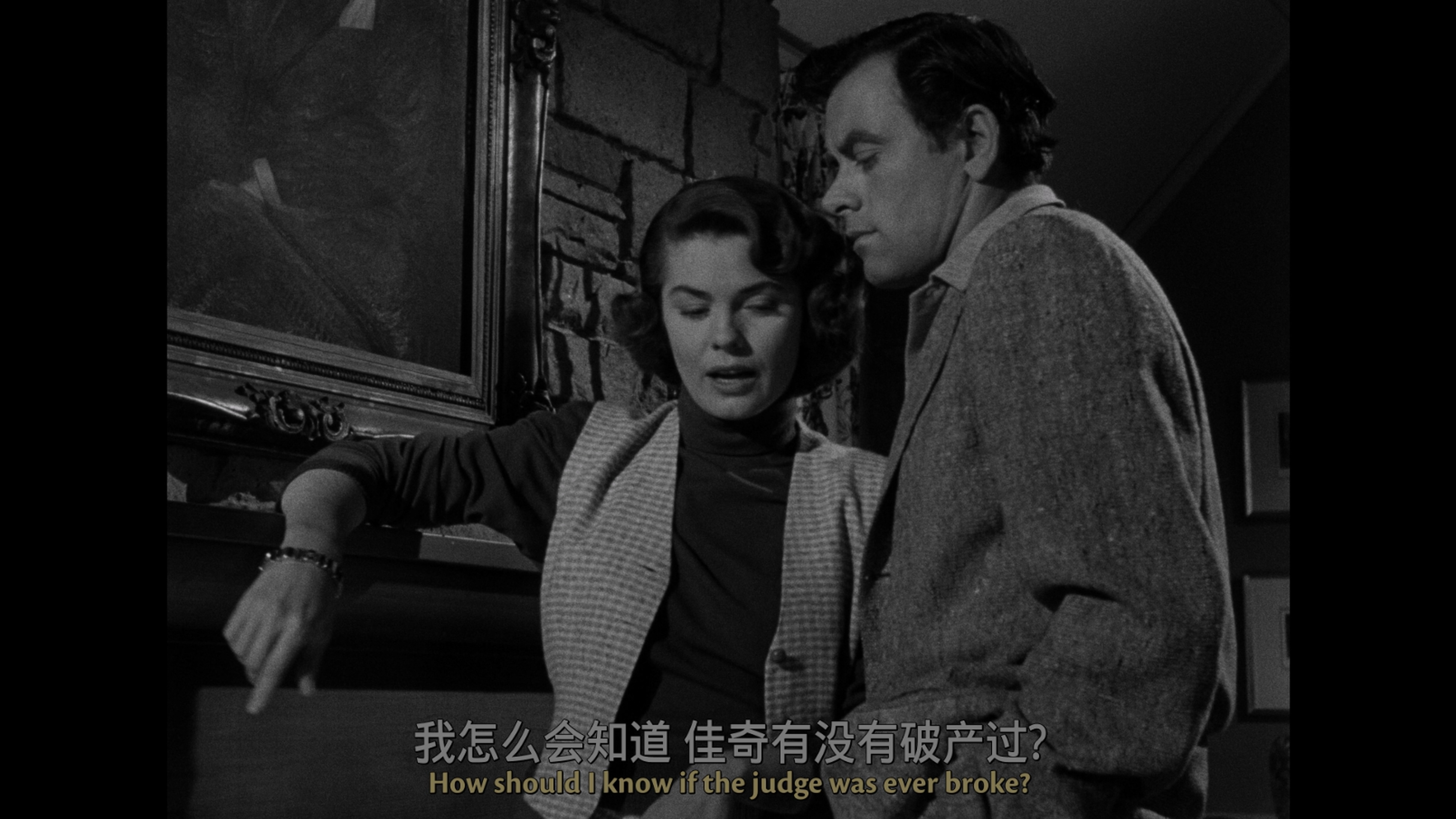 当代奸雄/一代奸雄 [DIY官译简繁+双语字幕].All.the.Kings.Men.1949.2160p.USA.UHD.Blu-ray.DV.HDR.HEVC.DTS-HD.MA.2.0-TAG 59.93GB-6.jpg